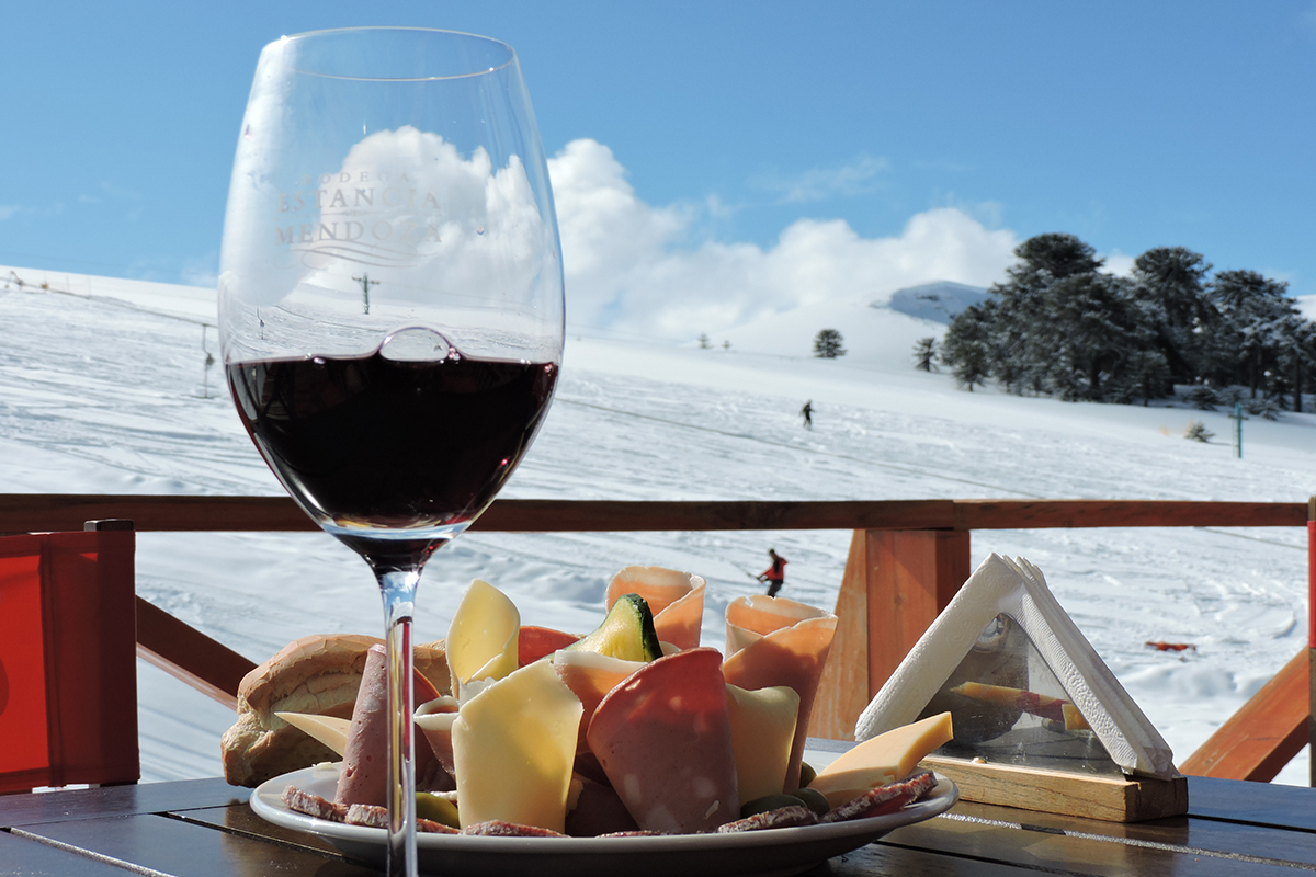 DSCN
