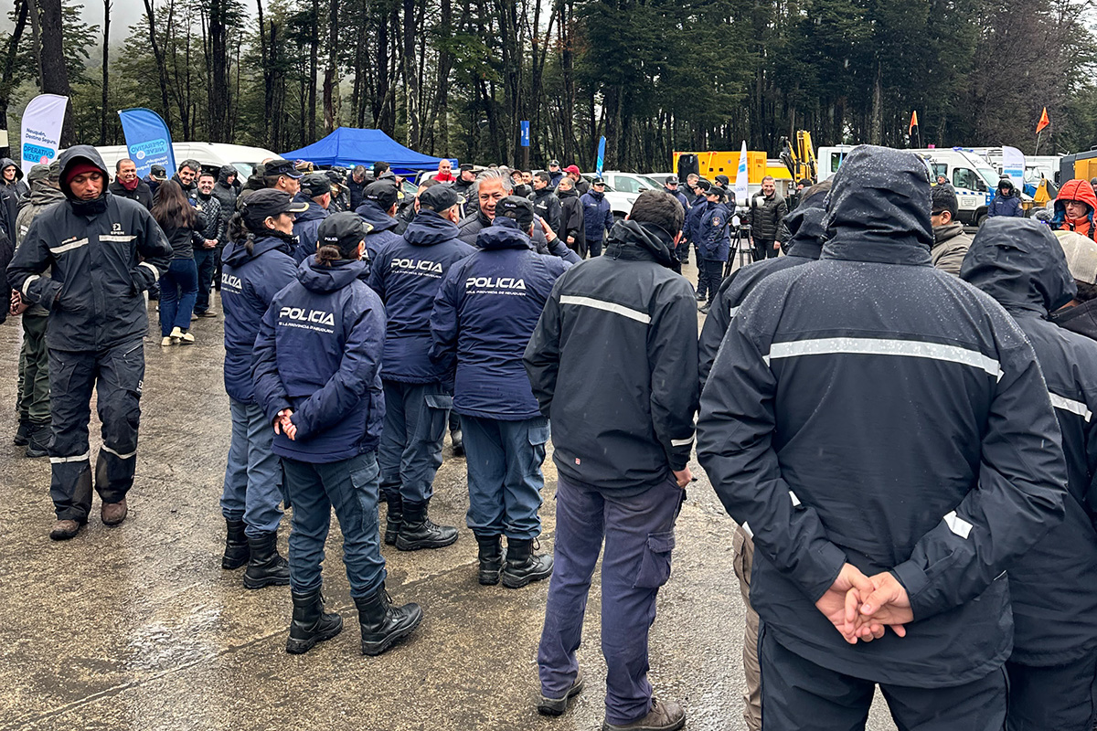 operativo-nieve-