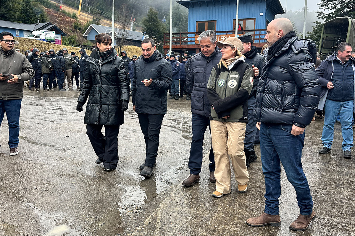 operativo-nieve-