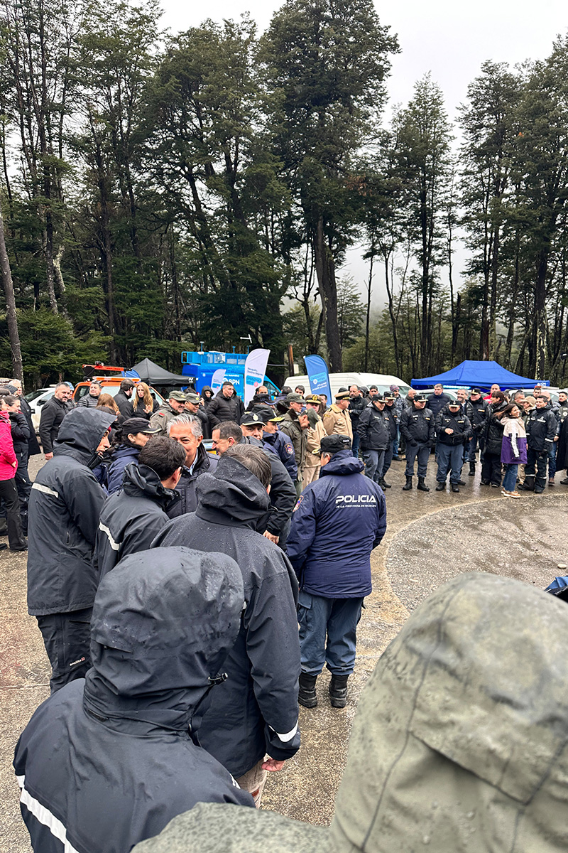 operativo-nieve-