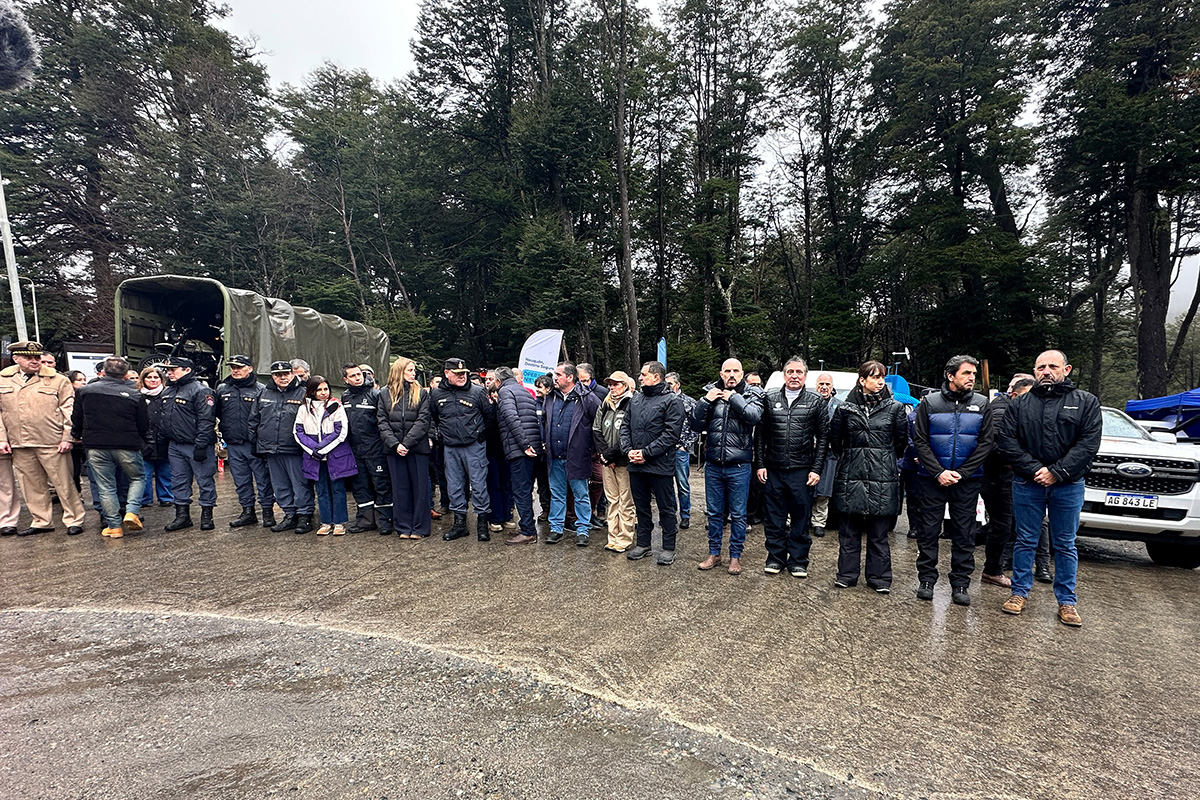 operativo-nieve-