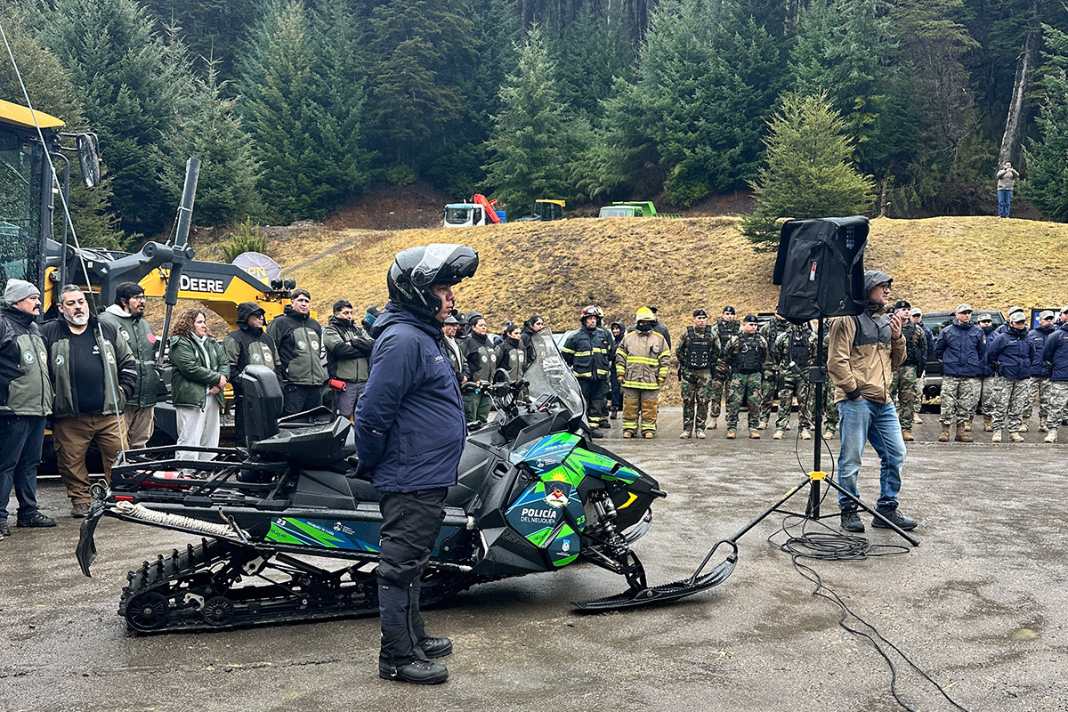 operativo-nieve-