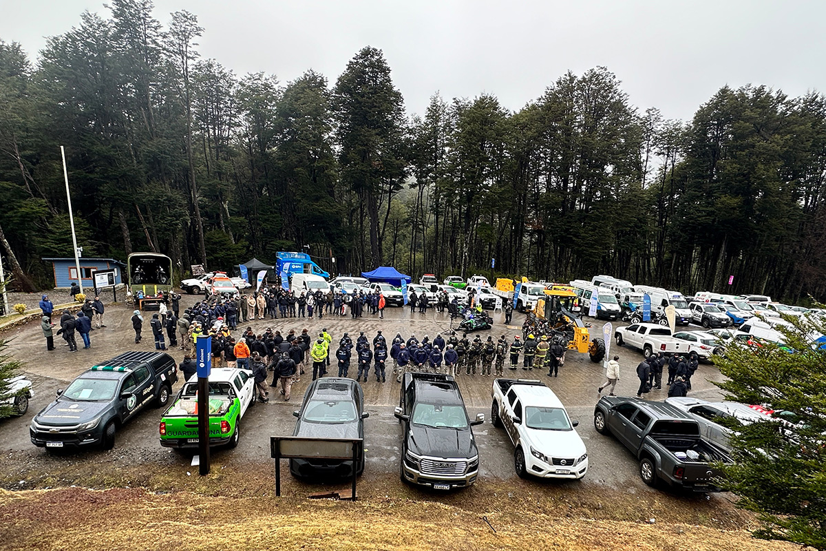 operativo-nieve-