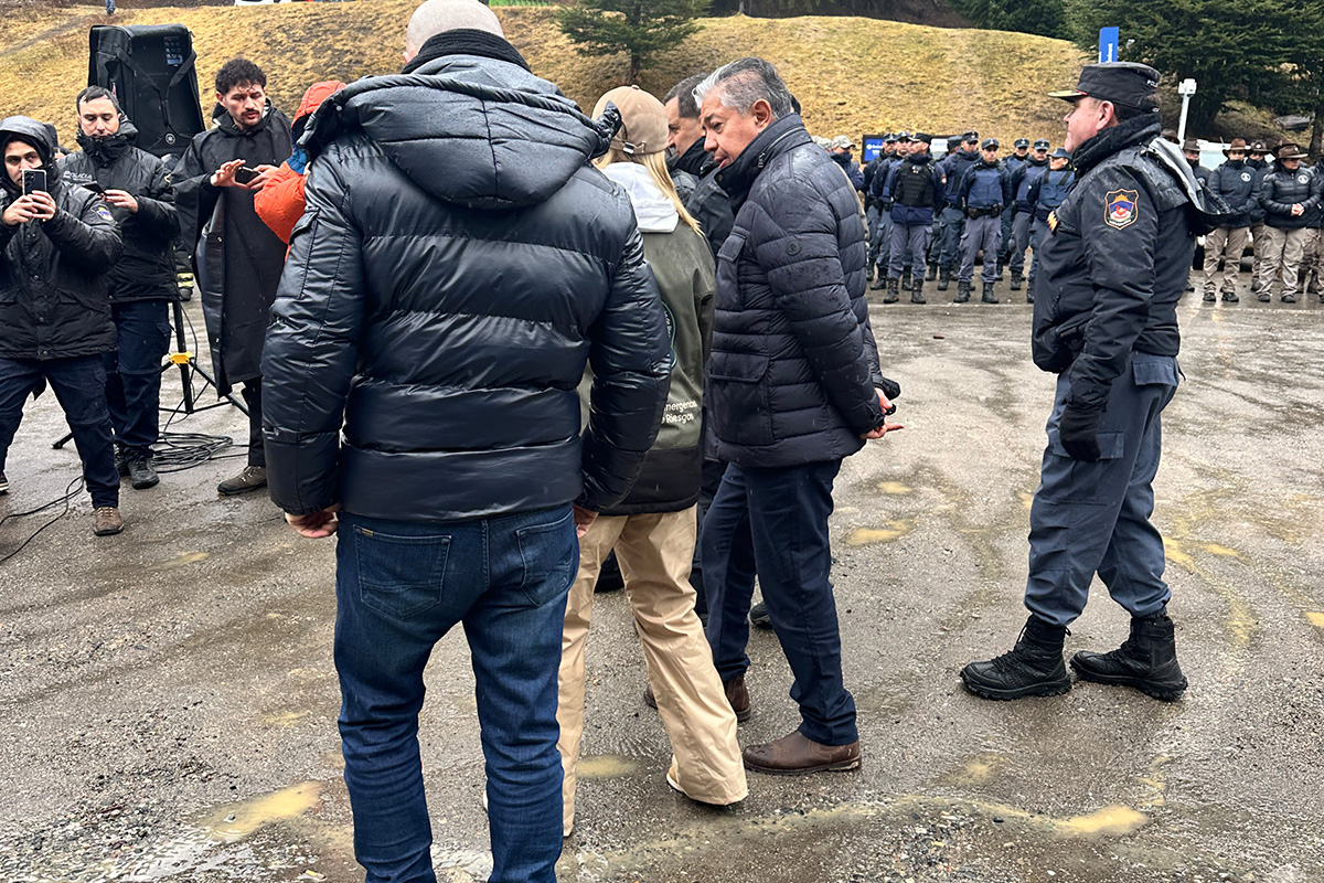 operativo-nieve-