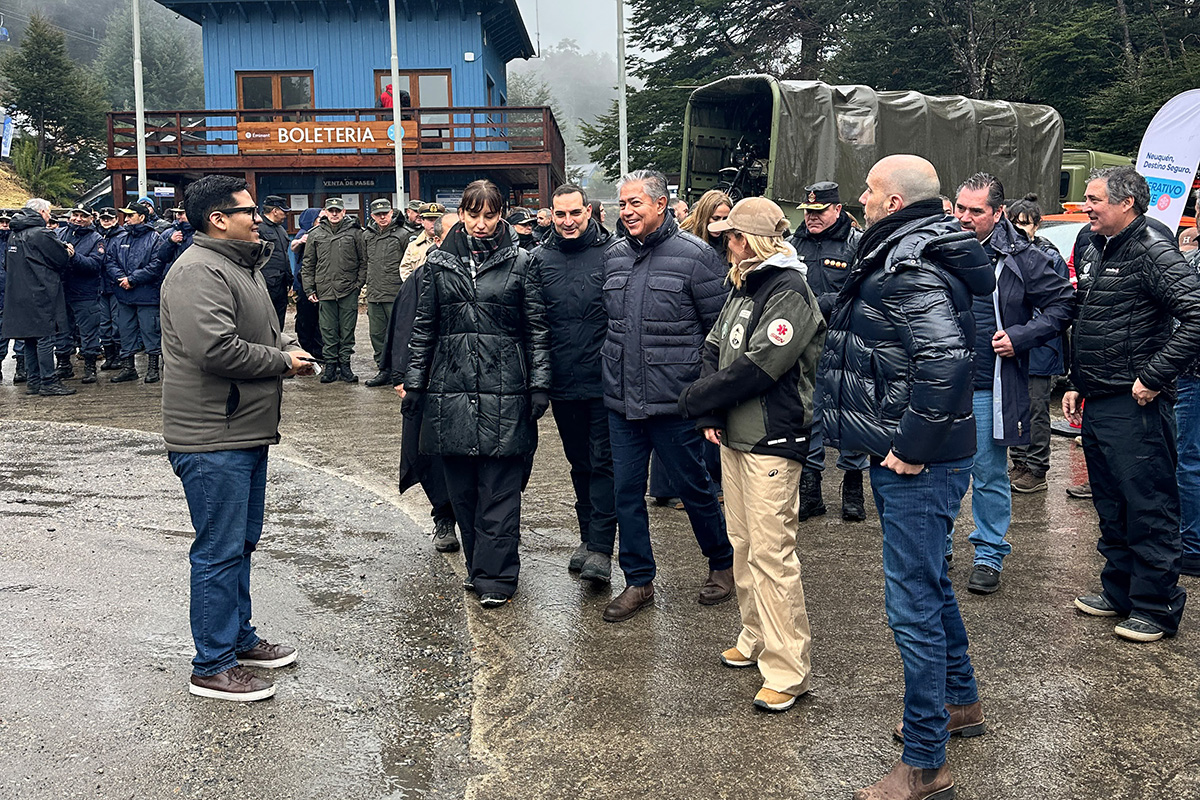 operativo-nieve-