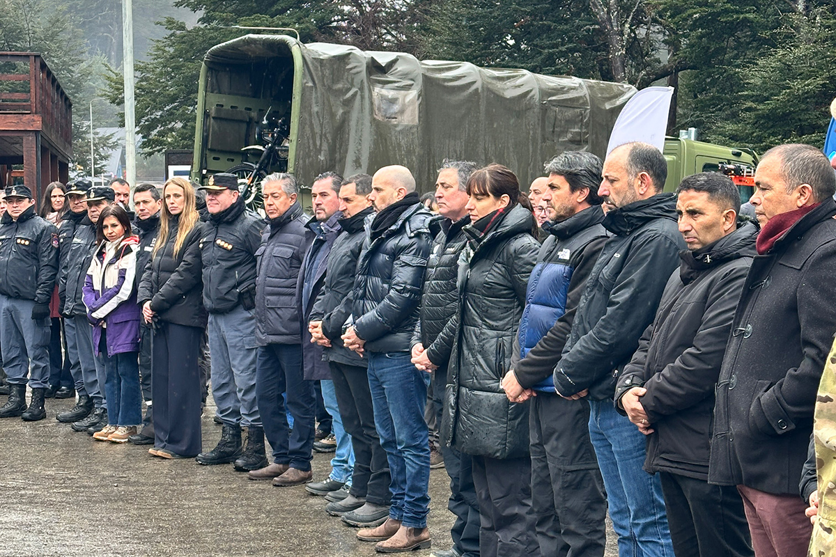 operativo-nieve-