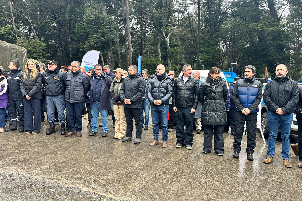 operativo-nieve-