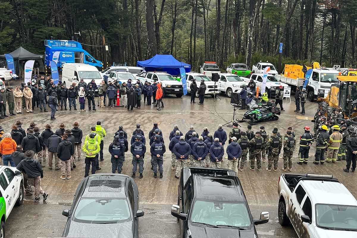 operativo-nieve-