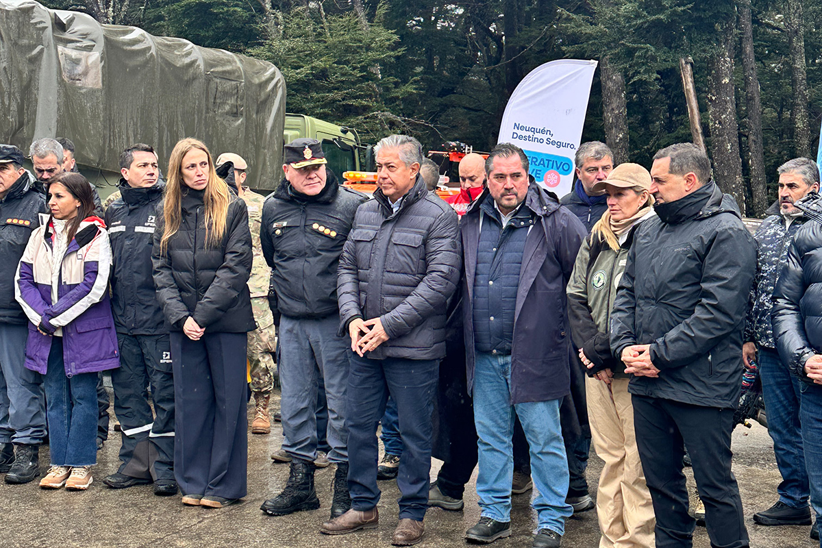 operativo-nieve-