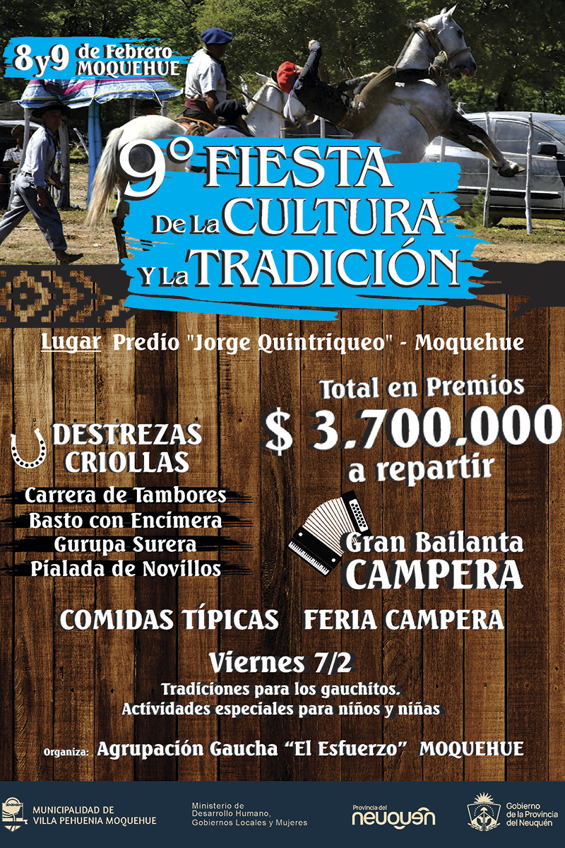 fiesta-cultura-tradicion-2025-afiche-