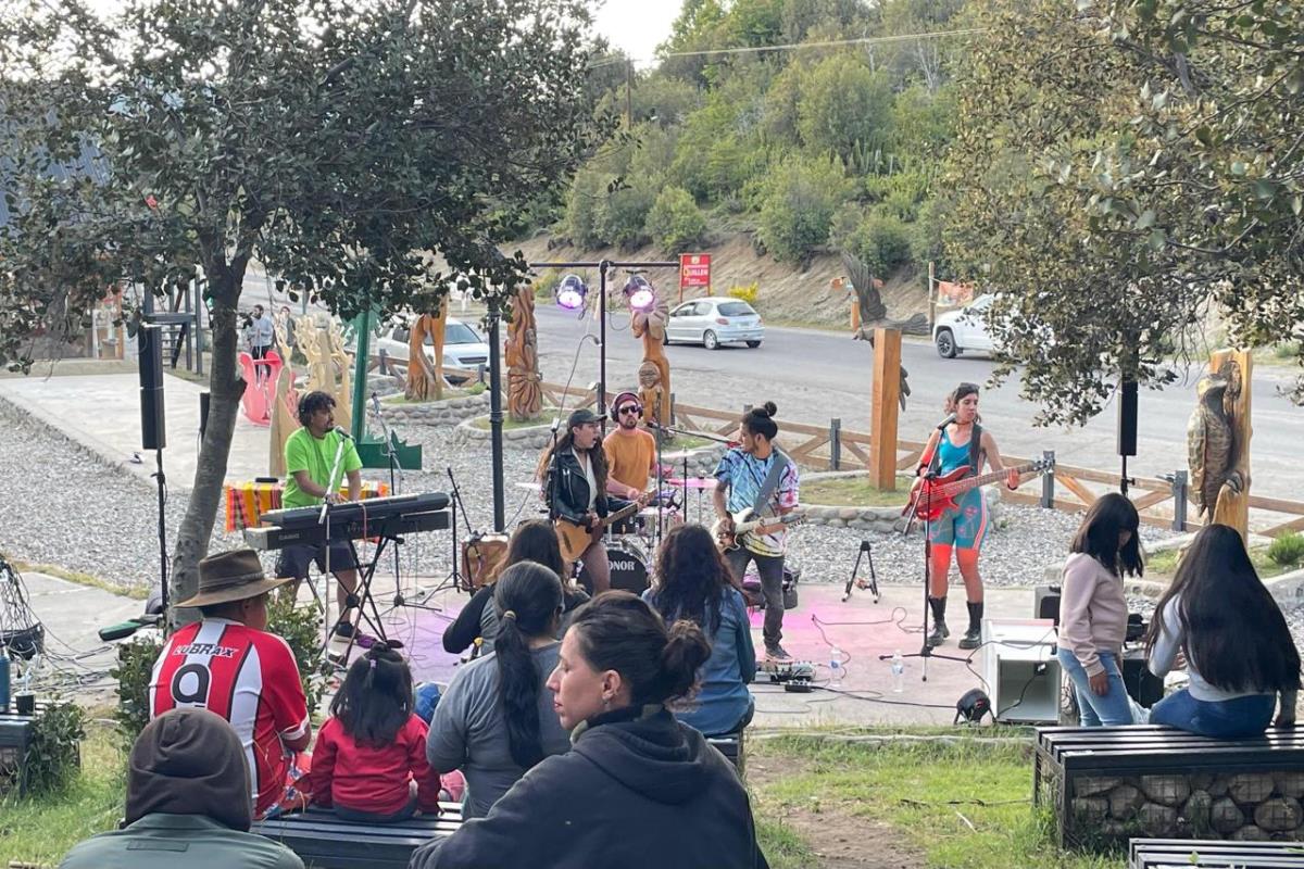 arte-al-paso.cumbiasdeli-dic24-