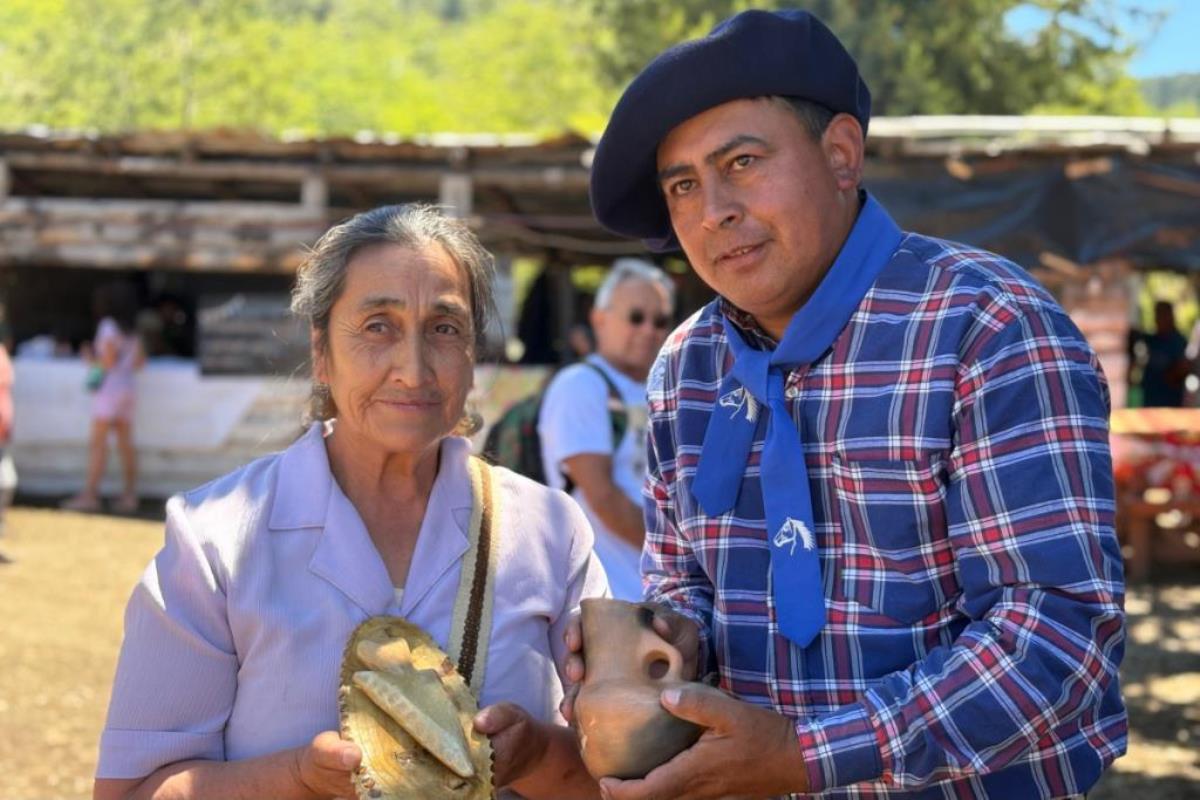 fiesta-pinonero-artesano-mapuche-ene25-