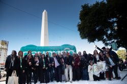 -promocion-nieve-obelisco