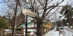 RENOVACIÓN DE NOMENCLADORES URBANOS